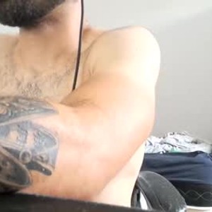 Cam boy dragovh420