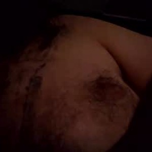 Cam boy drahim123