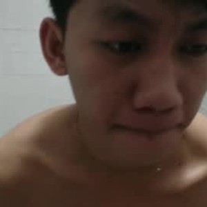 Cam boy drain_me29