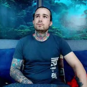 Cam boy drake__malone