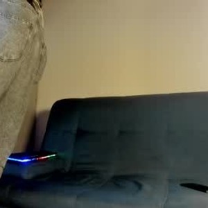Cam boy drake_franco