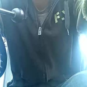 drakecloude96