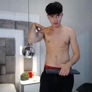 drakecollinss Live Cam