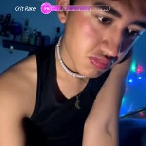 Cam boy drako_025