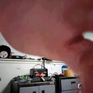 Cam boy dram910098