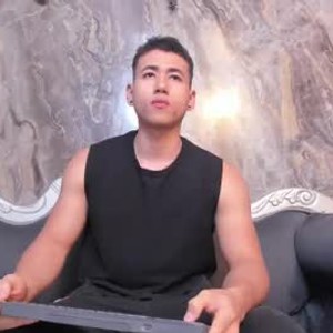 Cam boy draven_marceaux