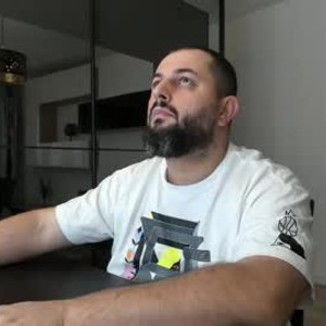 Cam boy dravenpeak