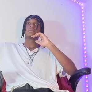 Cam boy draxxx_