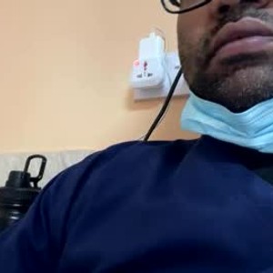 Cam boy drdentist15
