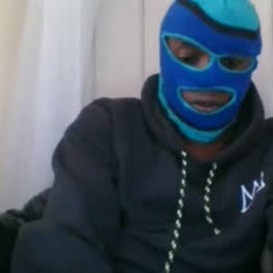Cam boy drdick6_