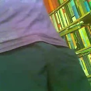 Cam boy drdonzo687