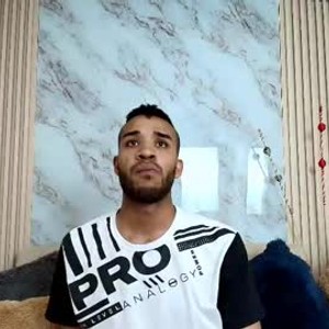 dre_nova