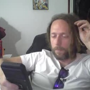 Cam boy dreadfulparadise