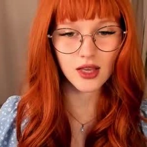 chaturbate dream_gir1_ webcam profile pic via pornsexycams.com