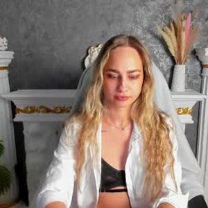 chaturbate dream_idi webcam profile pic via pornsexycams.com