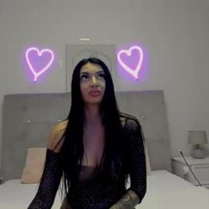 chaturbate dream_kayla webcam profile pic via cheapadultsexcams.com