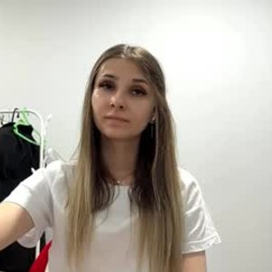 chaturbate dream_petal webcam profile pic via webcam-sexe.net
