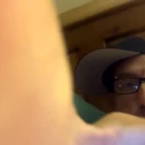 dreambwc5