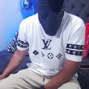 Cam boy dreamerboy_19