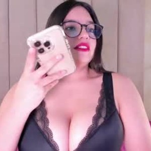 sexcityguide.com dreamerslikeamovie livesex profile in ohmibod cams