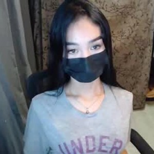 onaircams.com dreamgirl_ishere livesex profile in sex cams