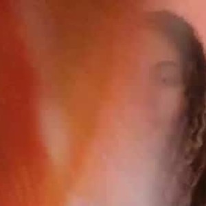 dreamloverzee webcam livesex profile on pornos.live