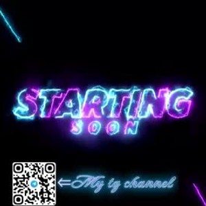 Cam boy dreammaker_
