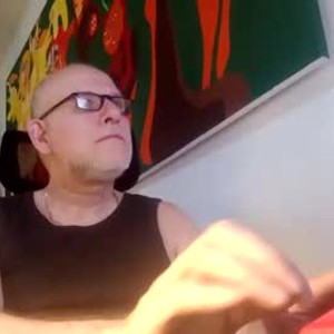 Cam boy dreammakerde