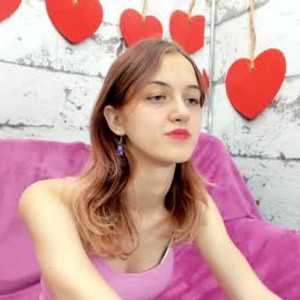 chaturbate dreamy_pollyy webcam profile pic via sexcam-girls.com