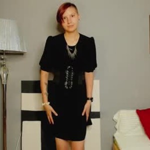 chaturbate dreamy_swan webcam profile pic via badgirlwebcam.com