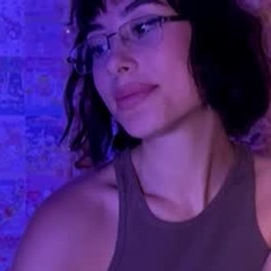 glamcambabes.com dreamyalisa livesex profile in asmr cams