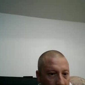 dreckmeierjoseph