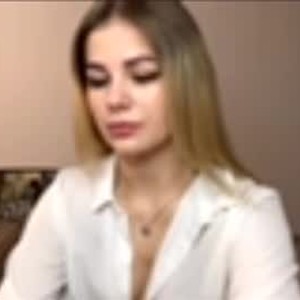 myliveeroticcams.com dremamaenner livesex profile in shy-new cams