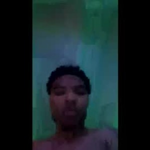Cam boy drenastyy