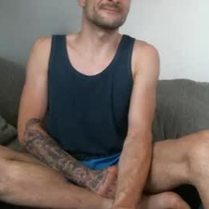 Cam boy dresdenboy37