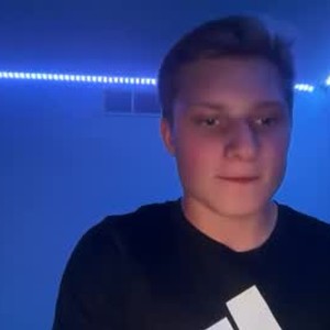 Cam boy drewhines15