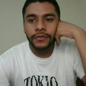 Cam boy drewsaenz1211