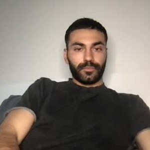Cam boy drewwho_