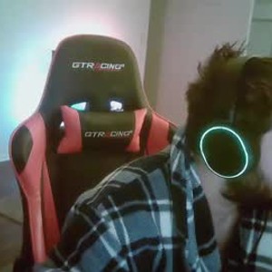drex2