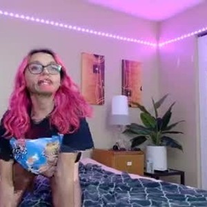 chaturbate drgoddessrarity Live Webcam Featured On netcams24.com