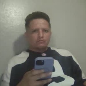 drian_d_a