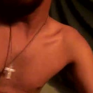 Cam boy drick7622