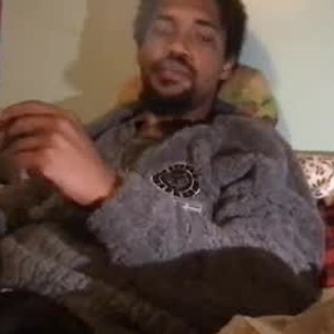 driipsauce