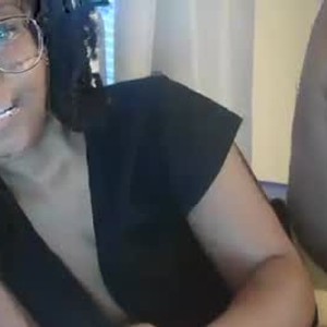 chaturbate drinkbrandi15 webcam profile pic via livesexr.com