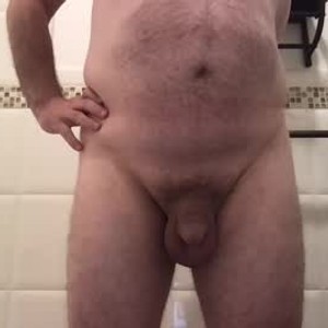 Cam boy drip_my_cum