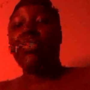 chaturbate drippingbo webcam profile pic via myliveeroticcams.com