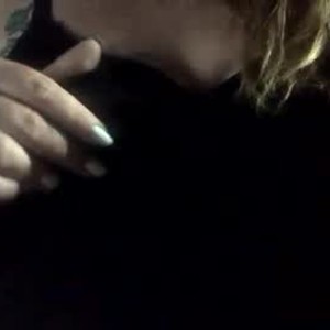 chaturbate drippinggoddess webcam profile pic via sexcam3d.net