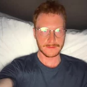 Cam boy drippinreign