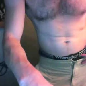 Cam boy drippydickboy
