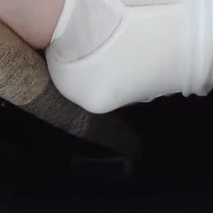 Cam boy drippyjt